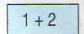 20171107020918bai 1 bai 2 bai 3 trang 44 sgk toan lop 1 4 1415843718
