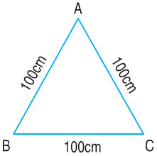 20171107020935bai 4 trang 9 sgk toan 3 1