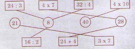 20171107020943bai 1 bai 2 bai 3 bai 4 tiet 9 trang 10 sgk toan 3 2 1416277634