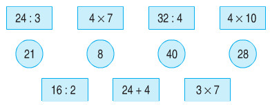 20171107020943bai 4 trang 10 sgk toan 3 1