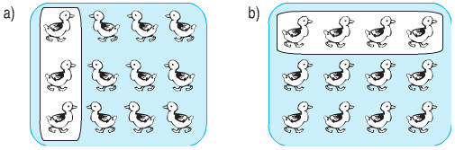 20171107020952bai 2 trang 10 11 sgk toan 3 1 1