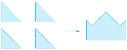 20171107020952bai 4 trang 10 11 sgk toan 3