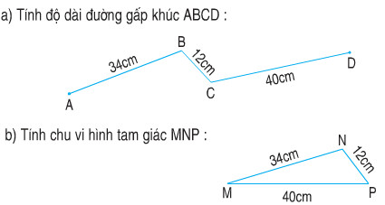 20171107021002bai 1 trang 11 sgk toan 3 1