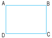 20171107021002bai 2 trang 11 sgk toan 3