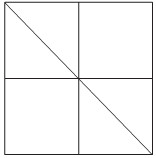 20171107021002bai 3 trang 11 sgk toan 3