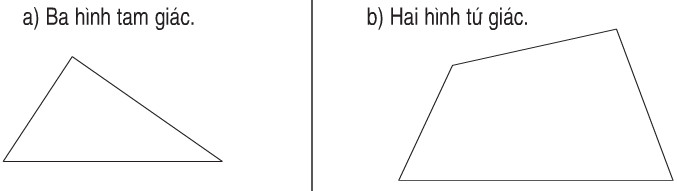 20171107021002bai 4 trang 11 12 sgk toan 3
