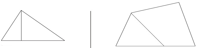 20171107021002giai bai 4 trang 11 12 sgk toan 3