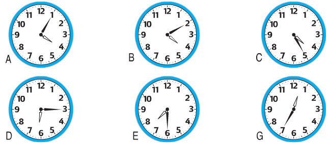 20171107021021bai 1 trang 13 sgk toan 3