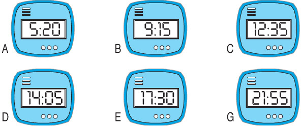 20171107021021bai 3 trang 13 sgk toan 3