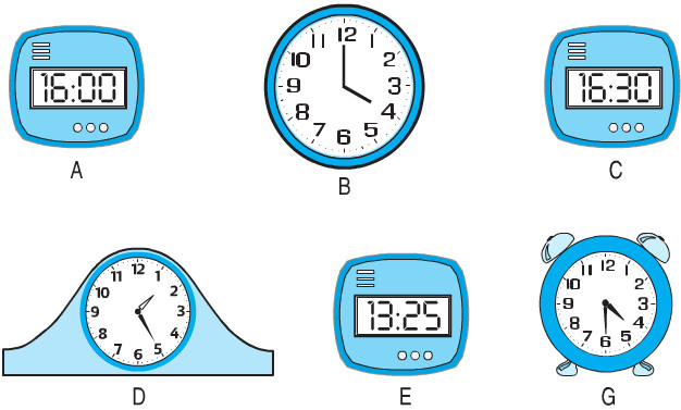 20171107021021bai 4 trang 13 sgk toan 3