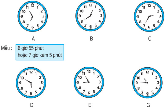 20171107021033bai-1-trang-15-sgk-toan-3-1 20171107021033bai 1 trang 15 sgk toan 3 1