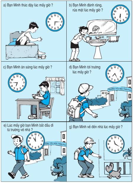 20171107021033bai-4-trang-15-sgk-toan-3 20171107021033bai 4 trang 15 sgk toan 3