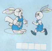 20171107021053bai 4 bai 5 trang 46 sgk toan lop 1 5 1415843805