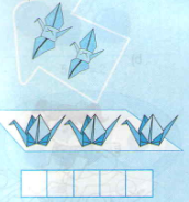 20171107021130ly thuyet ve phep cong trong pham vi 5 toan lop 1 2 1415843904