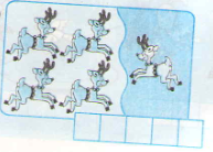 20171107021138bai 1 bai 2 bai 3 bai 4 trang 49 sgk toan lop 1 7 1415843926