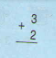 20171107021148bai 1 bai 2 bai 3 bai 4 bai 5 trang 50 sgk toan lop 1 3 1415843989