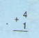 20171107021148bai 1 bai 2 bai 3 bai 4 bai 5 trang 50 sgk toan lop 1 5 1415843989
