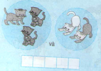 20171107021148bai 1 bai 2 bai 3 bai 4 bai 5 trang 50 sgk toan lop 1 8 1415843989