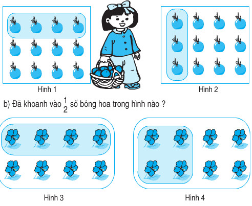 20171107021218bai 3 trang 17 sgk toan 3