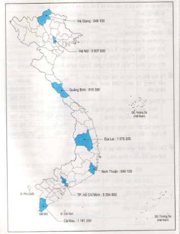 201711070212492014 09 1009 33 41 scan0018 windowsphotoviewer 1