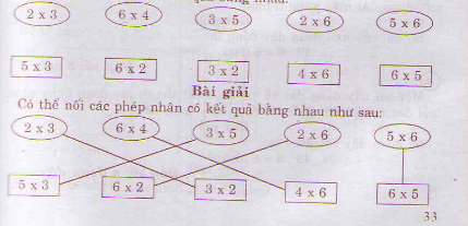 20171107021330bai 4 bai 5 tiet 22 trang 23 sgk toan 3 2 1416278553