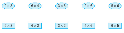 20171107021330bai 5 trang 23 sgk toan 3