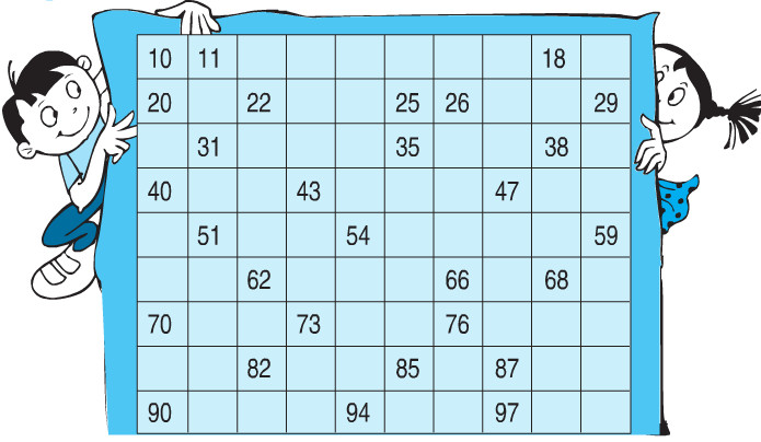 20171107021415bai 2 trang 3 sgk toan 2
