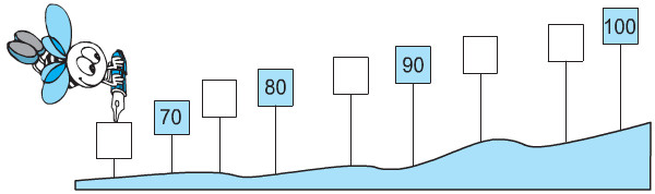 20171107021419bai 5 trang 4 sgk toan 2
