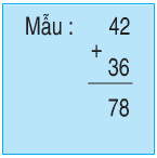 20171107021427bai 2 trang 5 sgk toan 2
