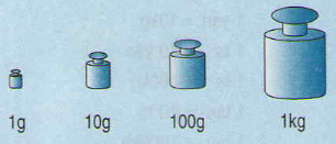 201711070214332014 09 1014 46 26 scan0024 windowsphotoviewer 1