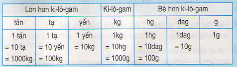 201711070214332014 09 1014 47 15 scan0024 windowsphotoviewer