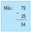20171107021549bai 2 trang 8 sgk toan 2
