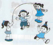 20171107021555bai-1-bai-2-bai-3-trang-56-sgk-toan-lop-1_8_1415844364 20171107021555bai 1 bai 2 bai 3 trang 56 sgk toan lop 1 8 1415844364