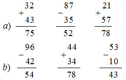20171107021612giai-bai-3-trang-1011-sgk-toan-2 20171107021612giai bai 3 trang 1011 sgk toan 2
