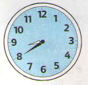 201711070216152014 09 1016 18 04 scan0026 windowsphotoviewer 1