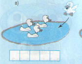 20171107021619bai 1 bai 2 bai 3 trang 57 sgk toan lop 1 15 1415844437