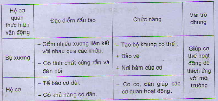 20171107021650ly thuyet ve phep tru trong pham vi 5 toan lop 1 1 1415844463 1