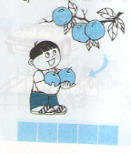 20171107021703bai 1 bai 2 bai 3 bai 4 trang 59 sgk toan lop 1 7 1415844502