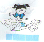 20171107021703bai-1-bai-2-bai-3-bai-4-trang-59-sgk-toan-lop-1_8_1415844502 20171107021703bai 1 bai 2 bai 3 bai 4 trang 59 sgk toan lop 1 8 1415844502