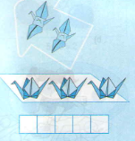 20171107021719bai-1-bai-2-bai-3-bai-4-trang-60-sgk-toan-lop-1_8_1415844568 20171107021719bai 1 bai 2 bai 3 bai 4 trang 60 sgk toan lop 1 8 1415844568