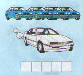 20171107021719bai-1-bai-2-bai-3-bai-4-trang-60-sgk-toan-lop-1_9_1415844568 20171107021719bai 1 bai 2 bai 3 bai 4 trang 60 sgk toan lop 1 9 1415844568