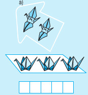 20171107021729cau 4a trang 60 toan 1 1