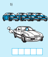 20171107021729cau 4b trang 60 toan 1