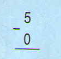 20171107021742bai 1 bai 2 bai 3 bai 4 bai 5 trang 62 sgk toan lop 1 2 1415844651