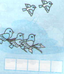 20171107021756bai 1 bai 2 bai 3 bai 4 trang 63 sgk toan lop 1 15 1415844803