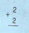 20171107021756bai 1 bai 2 bai 3 bai 4 trang 63 sgk toan lop 1 3 1415844803
