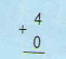 20171107021756bai 1 bai 2 bai 3 bai 4 trang 63 sgk toan lop 1 7 1415844803