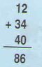 20171107021811bai 1 bai 2 bai 3 bai 4 trang 65 sgk toan lop 1 2 1415844850
