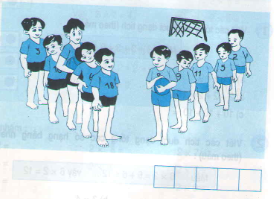 20171107021820bai 1 bai 2 bai 3 bai 4 trang 66 sgk toan lop 1 7 1415844878