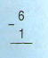 20171107021834bai 1 bai 2 bai 3 bai 4 bai 5 trang 67 sgk toan lop 1 12 1415844929